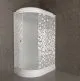Икона